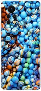 SKINFACTORY INFINIX NOTE 11 PRO Premium Mobile Skin Price in India ...
