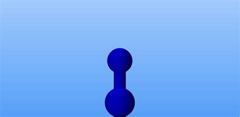 Image result for Simple CAD Designs