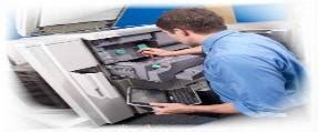 Copier Machine Repair 的图像结果