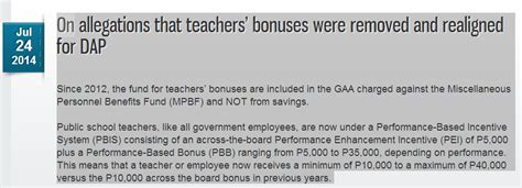 Dap Notes Community Support 的图像结果