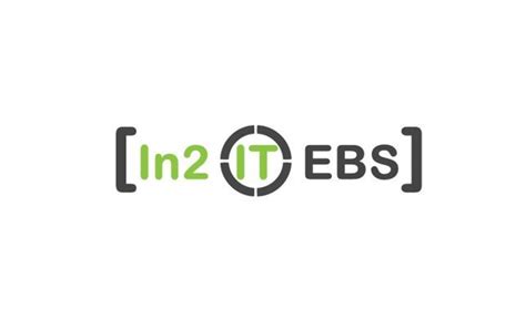 Expertia AI | Your AI-powered Hiring Partner