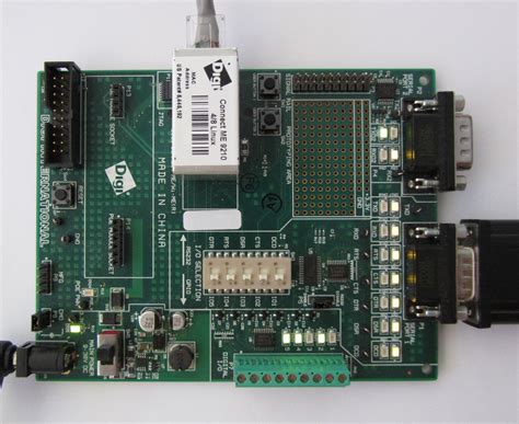 Image result for Cygwin Tutorial