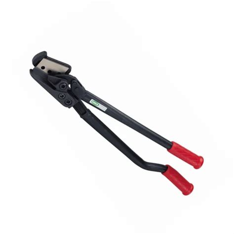 MANUAL STEEL STRAPPING TOOLS - SL200 Trader - Wholesaler / Distributor ...