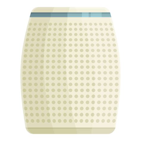 Image result for Cartoon Icon Smart Digital Assistant