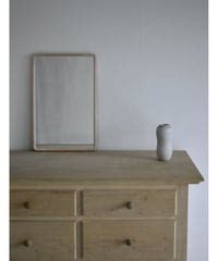 Image result for HTML Select Range