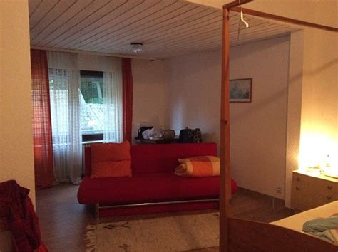 THE VENUE FRANKFURT-HAHN AIRPORT - Hostel Reviews & Photos - Tripadvisor