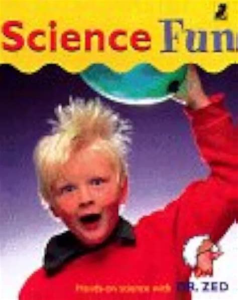 Science Fun 的图像结果