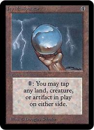 Image result for Icy Manipulator Playmat Amy Weber