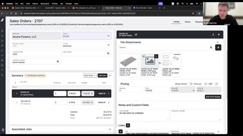 Image result for Fulcrum Application Edits Tutorial