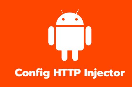 HTTP Injector Config File 的图像结果