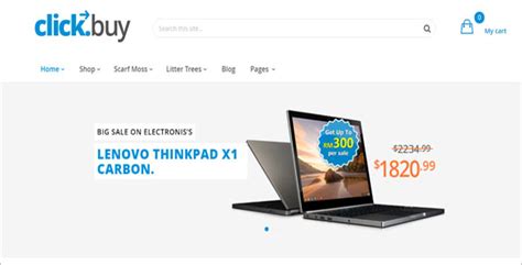 Custom Magento Development 的图像结果