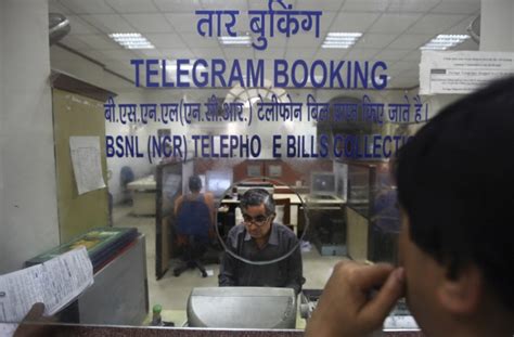h1b 101z in india telegram,In today's digital age