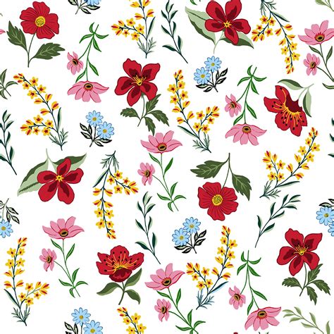 Image result for What Is Basic Textile Pattern Design