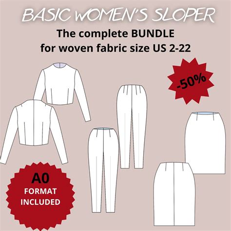 Image result for Pattern Making Sewing