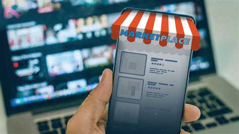 Image result for Twitter Blog Post