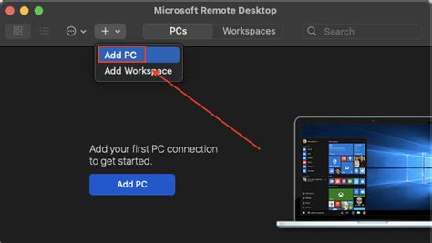 Image result for How to Connect Computer with Server