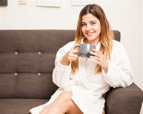 THE 10 BEST Spas & Wellness Centres in Lahore (w/ Photos)