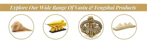 Plus Value Feng Shui Bamboo Wind Chimes Wooden for Positive Energy Home ...