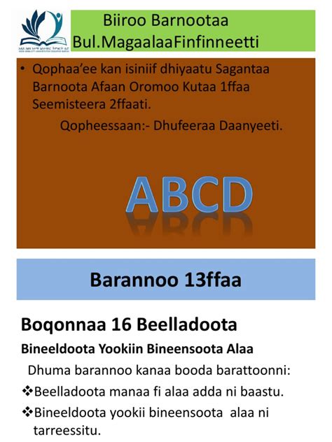 Image result for Java Code Afaan Oromootiin