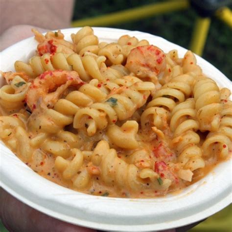 Creole Crawfish Monica Recipe | Bryont Blog