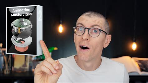 Image result for Key Shots Basics Tutorial