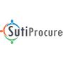 Cloud based Procurement Software