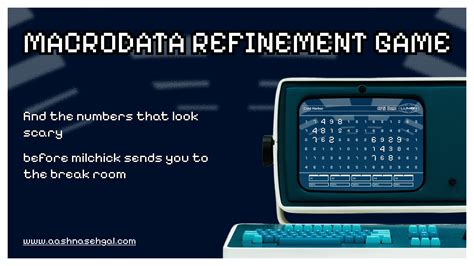 Severance Macrodata Refinement Game | Figma