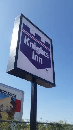 SUPER INN (Tucson) - Motel Reviews, Photos, Rate Comparison - Tripadvisor