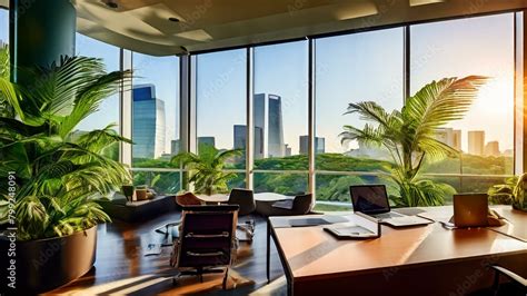 Business Aesthetic Wallpaper 的图像结果