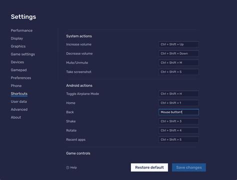 Image result for Install Mod Menu for BlueStacks