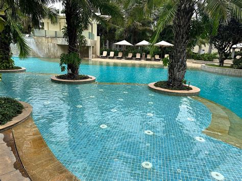 CAFE PALMYRA, Bengaluru - Whitefield - Restaurant Reviews, Phone Number ...