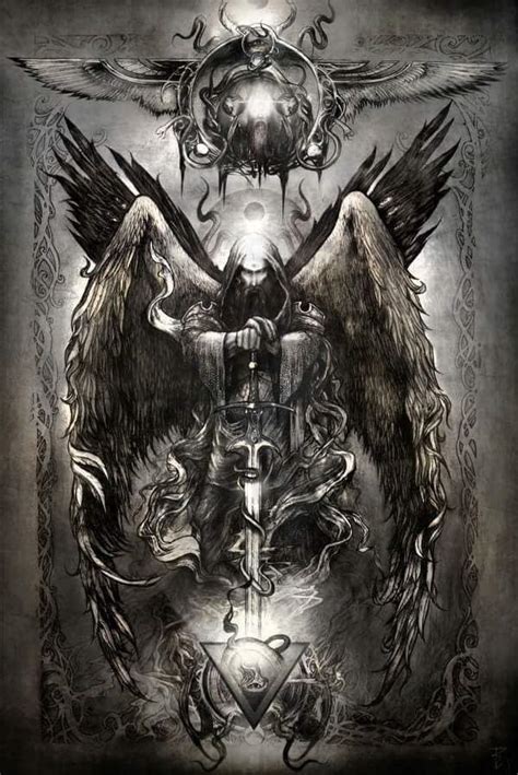 Entry #44 by mahmudabdulrahi1 for Diseño de ilustración de Mum-Ra ...