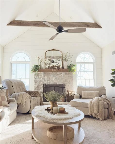 Image result for Rustic Interiors