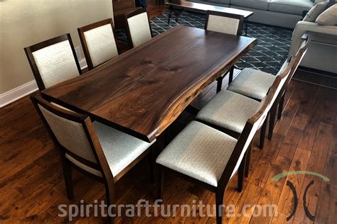 Image result for Custom Kitchen Table