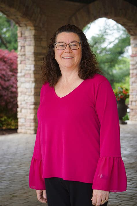 Our Staff | McComas Family Funeral Homes