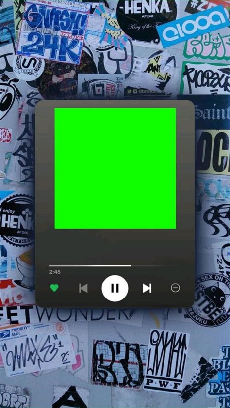 Greenscreen Animation Effects 的图像结果