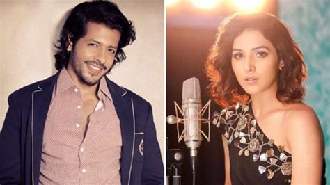 Nihar Pandya Discover the latest entertainment news. - StarBiz.com