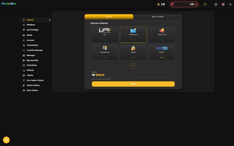 Khelo24 Bonuses in India 2026: Get up to 100,000 INR