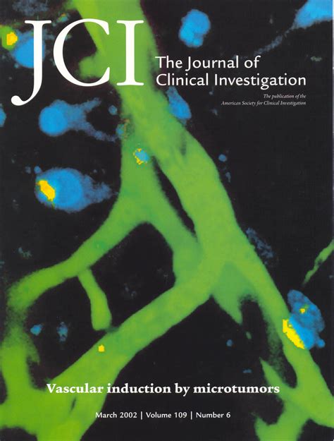 Virus Used In HIV Vaccine May Impair Body’s Immune System | TopNews