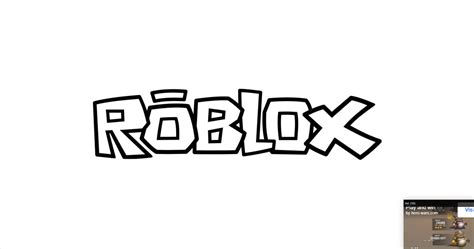 Image result for Roblox Logo Simple