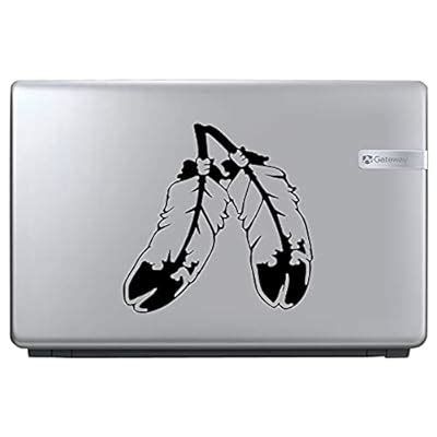 Buy Indian Tribe Elder Vinyl Decal Sticker Native American Symbol Car ...