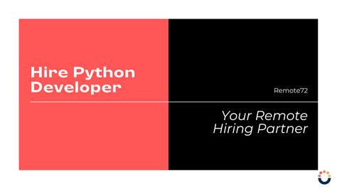 Image result for Data Science Frameworks Python