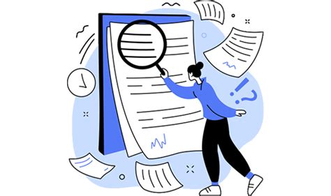 Best CA Firm in India | CPA Firm in India | Agarwal Gupta And Associates