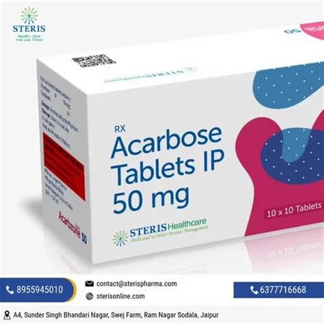 DIABETIC & ENDOCRINOLOGY RANGE - Cinacalcet Tablet 30 Mg Wholesale ...