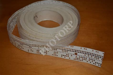 Image result for Computer Perforated Paper Tape