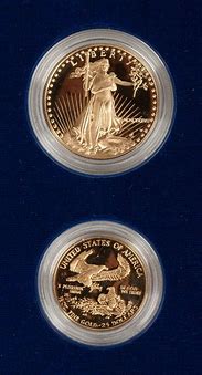 Image result for American Eagle Gold Coins