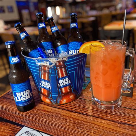 Best Sports bar in Old Town, Wichita, KS | Emerson Biggins | Sports bar ...