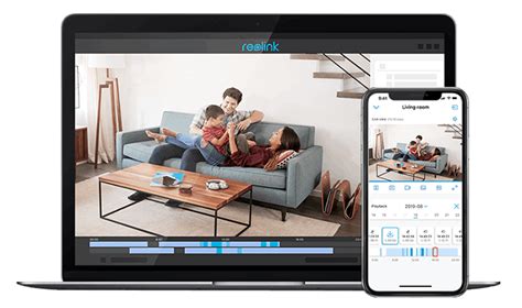 Image result for ModelNumber Rtla822rc