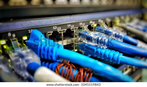 Image result for Computer Networks3150710