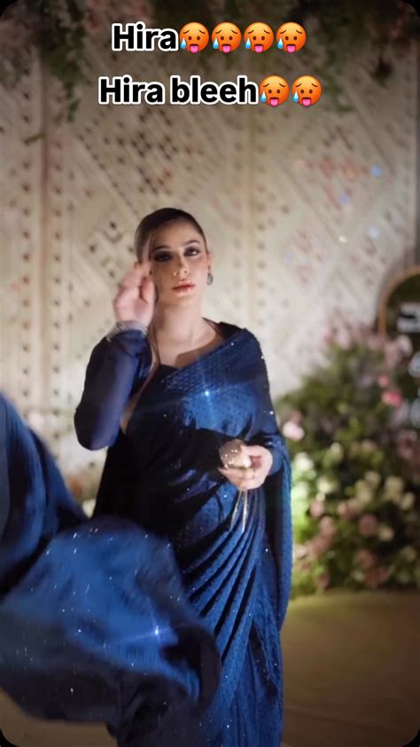 Pakistani Celebrties🔵 | Fatima tahir hot. #fatimatahir #fatimatahirrr_1 #fatimatahirmalik # ...